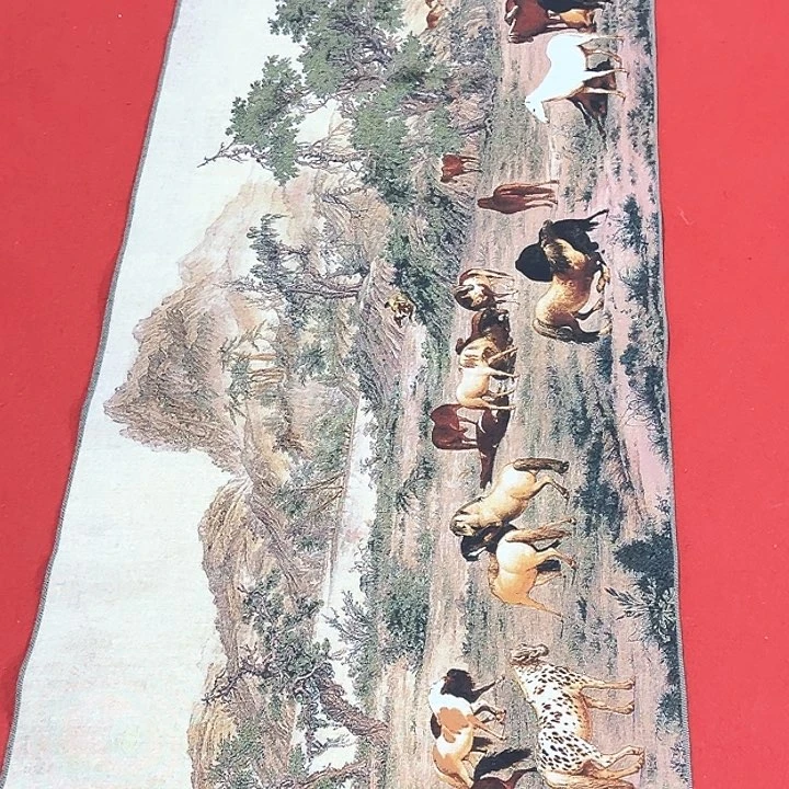 国画本人纯手绘作品欣赏