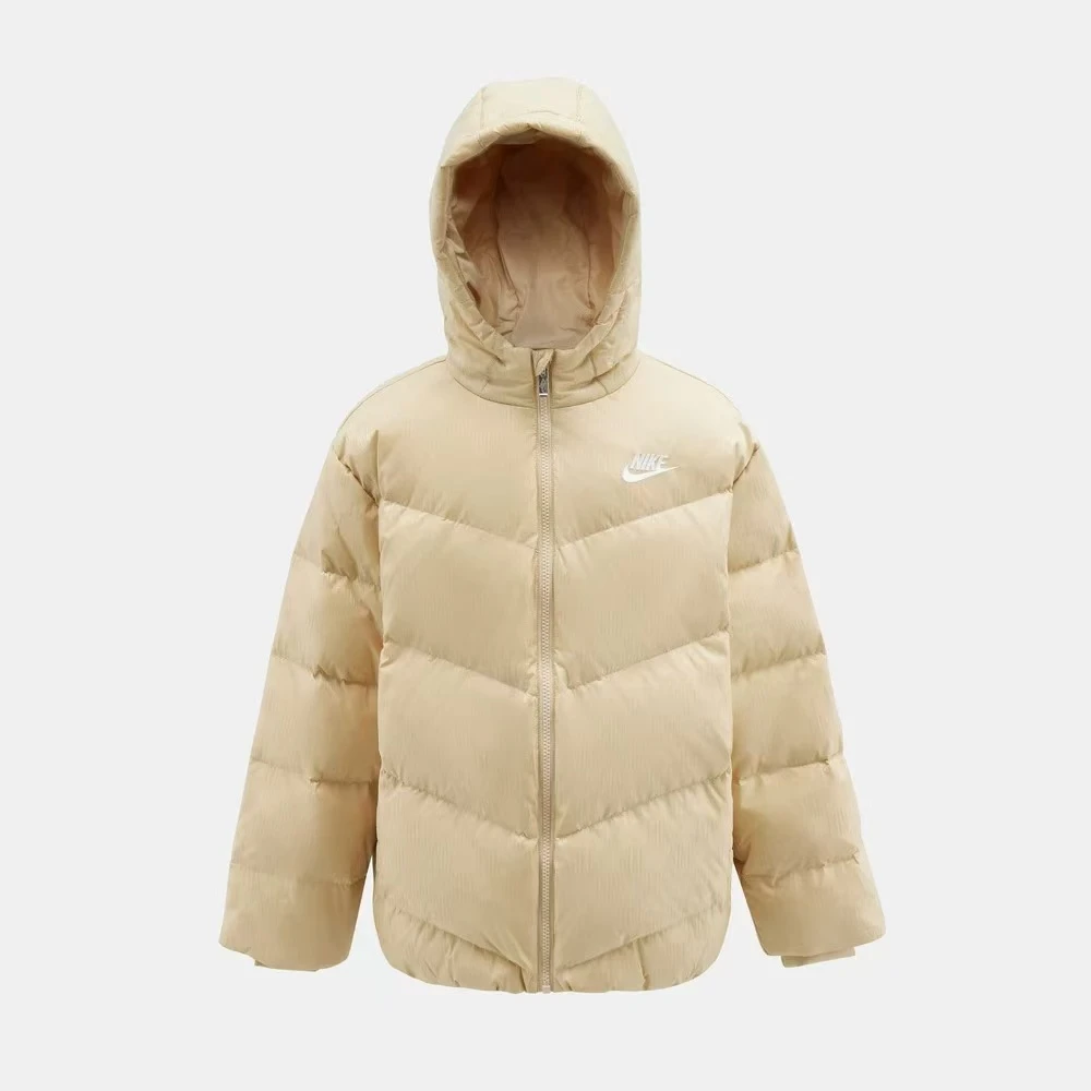NIKE/耐克小童羽绒服