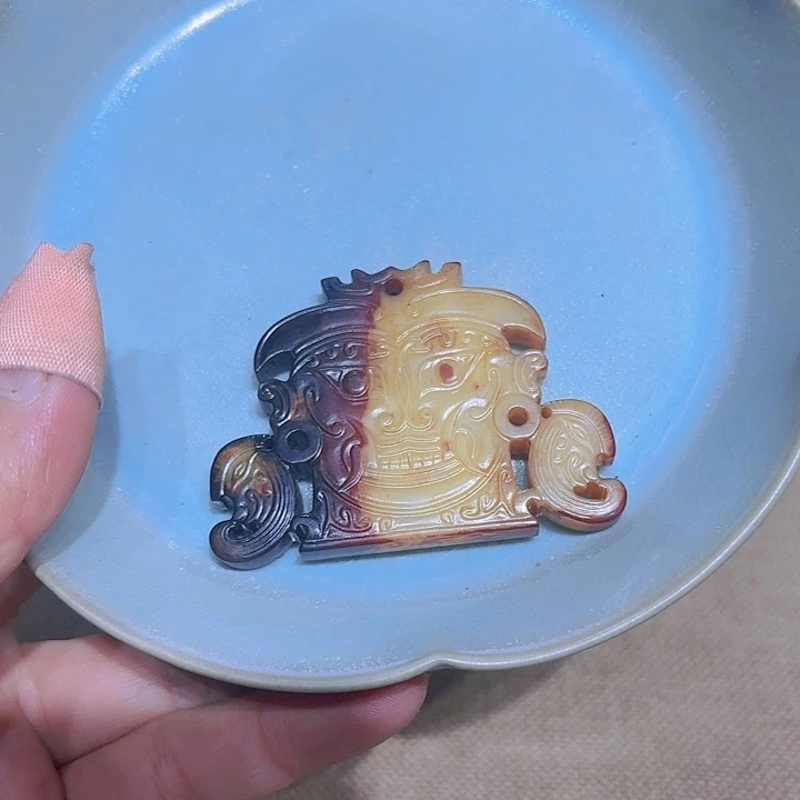 茶盏淼*摆件等摆件摆件等