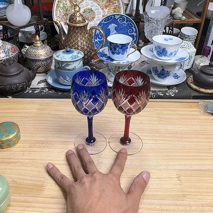 瓷片啊啊啊啊啊啊啊啊