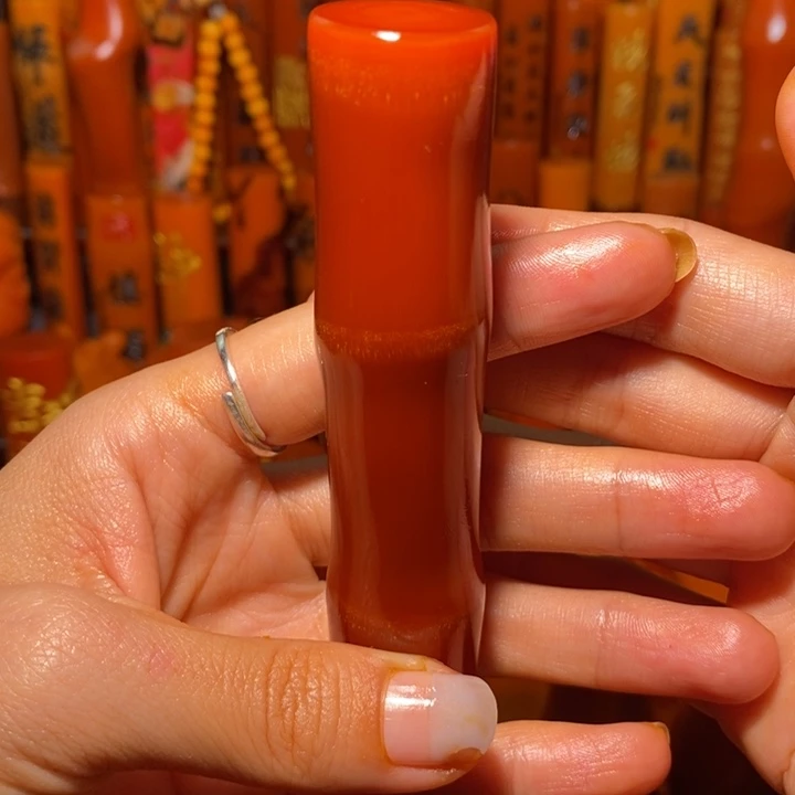 竹玉华三个竹节下播漏