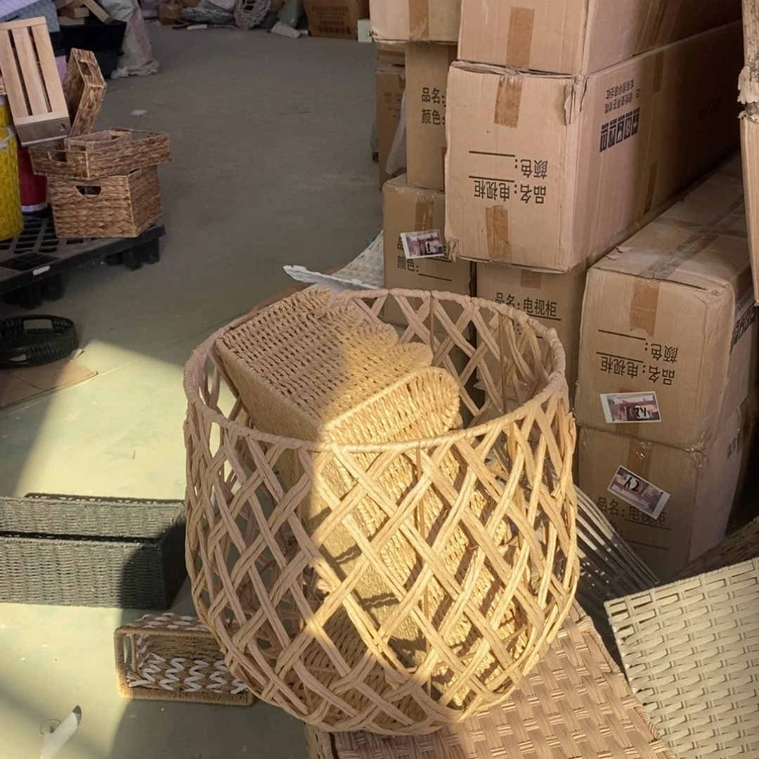 木080啊啊啊啊啊啊啊一个