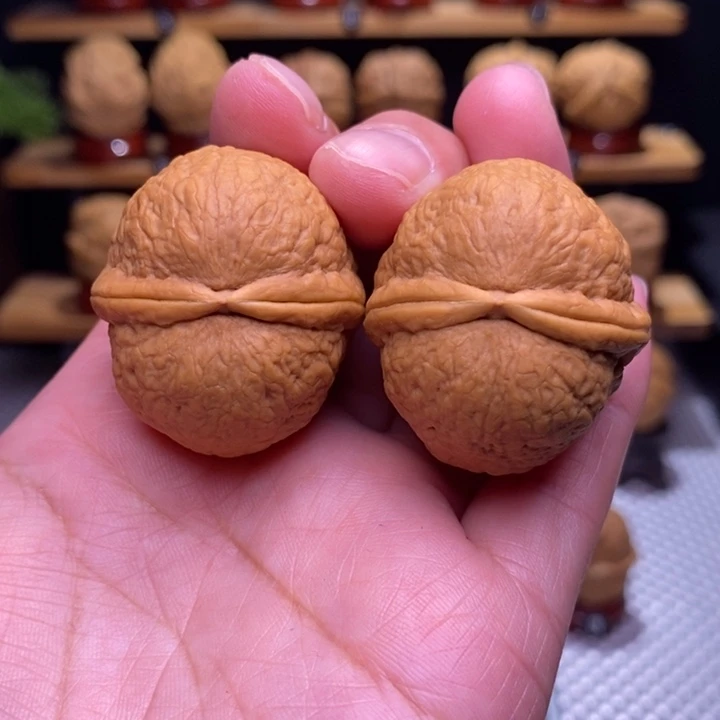 木质类云铁光头强41号