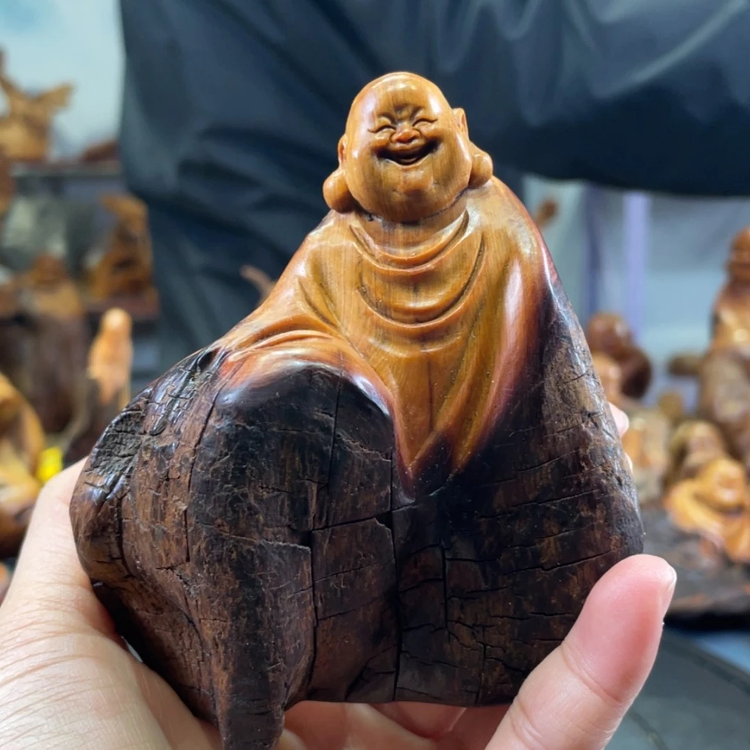 【闪购商品】柏木（崖柏）其他