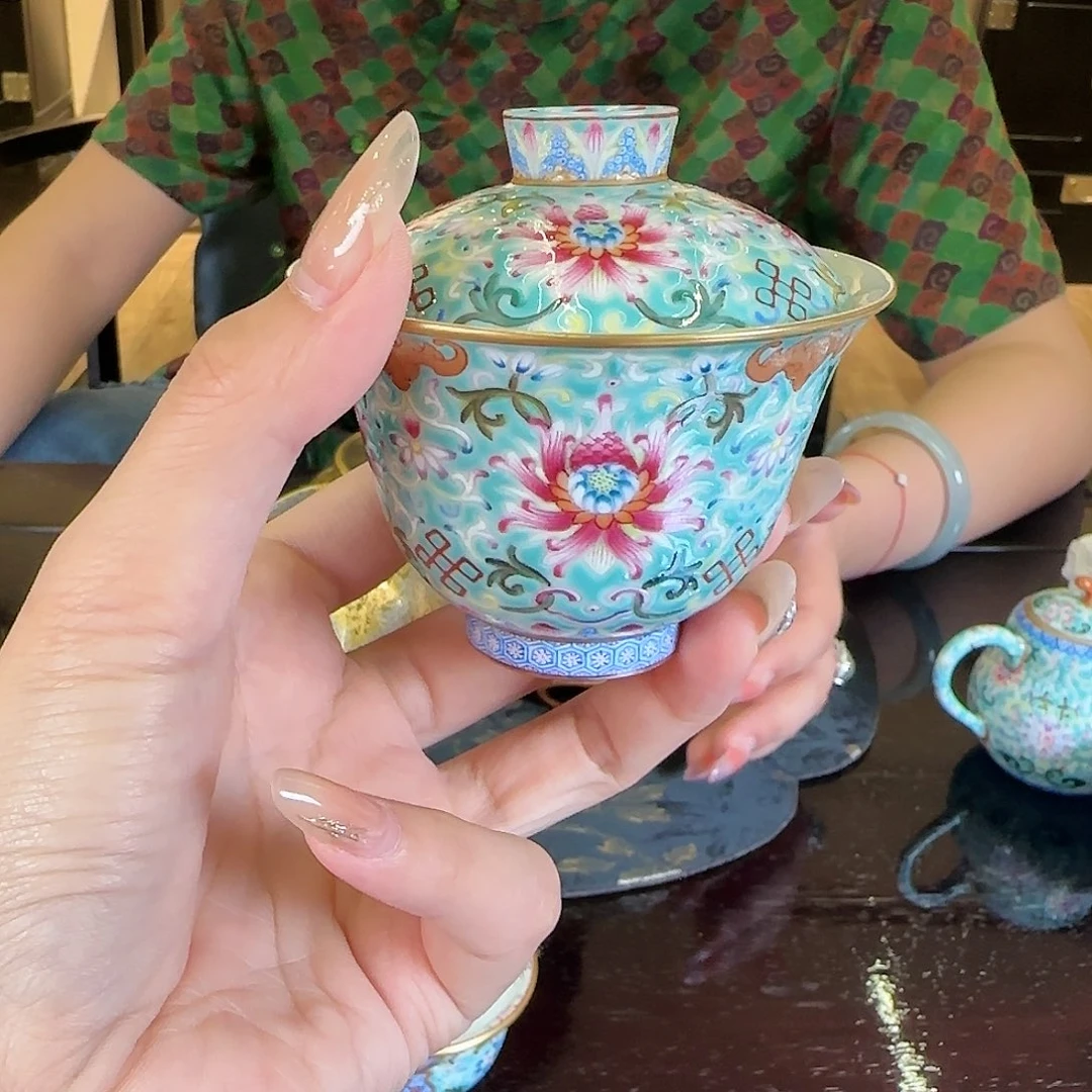 陶瓷陶瓷陶瓷陶瓷