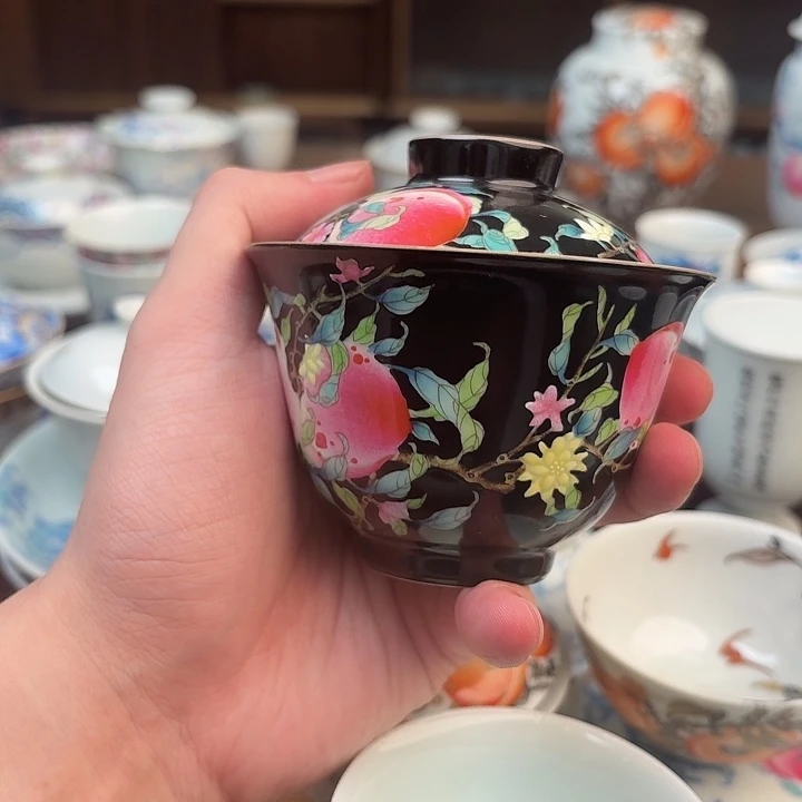 笙***思杯子8888888888888888