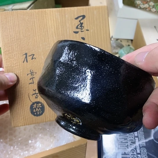 紫砂哈哈哈哈哈哈哈哈哈