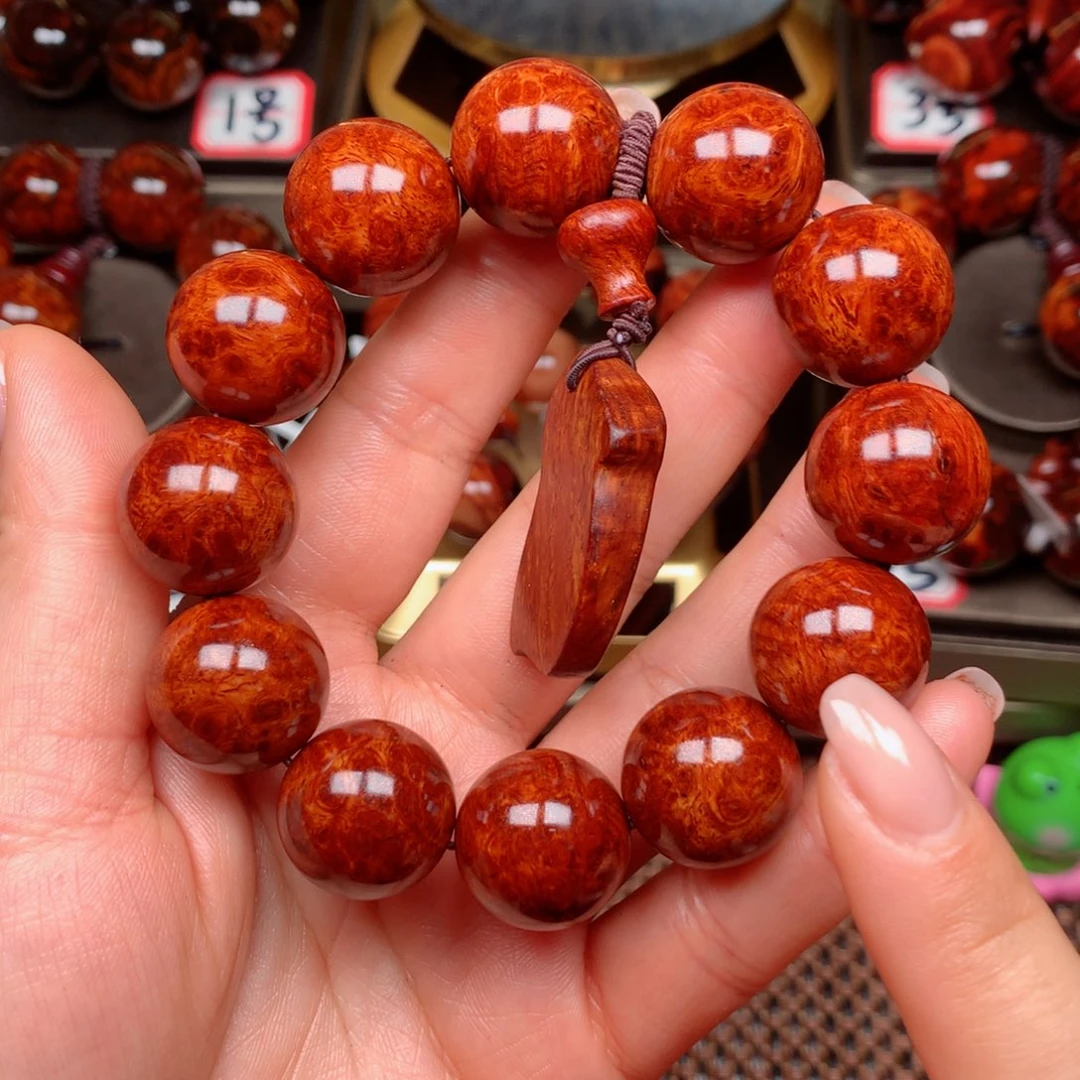 黄花梨/降香黄檀菲20f