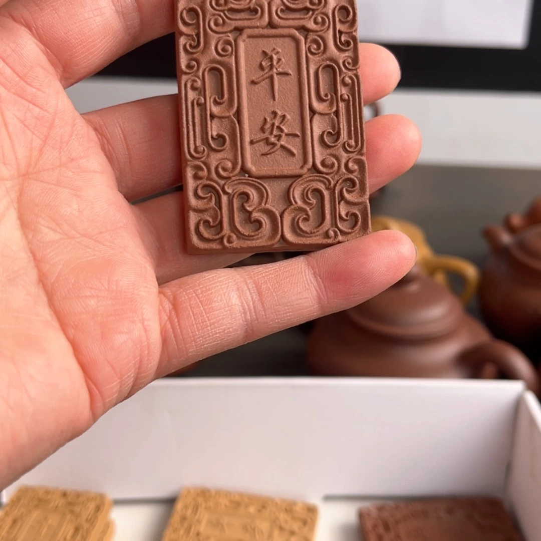 【闪购商品】斌***爸壶壶壶壶壶壶壶壶壶壶