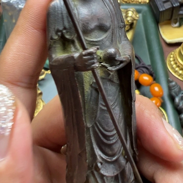 泥塑哇哈哈哈哈哈哈哈哈