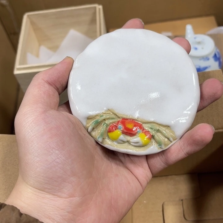 瓷L**具000000000000000000