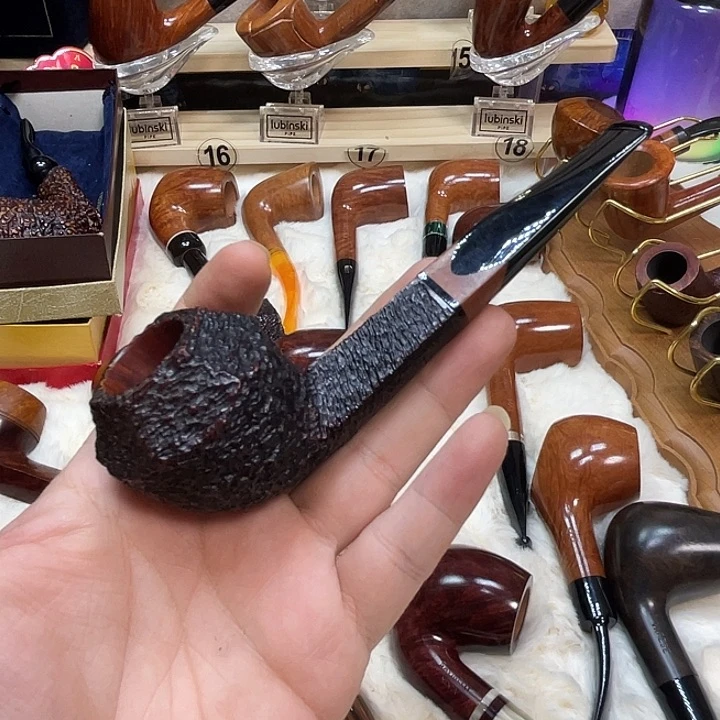 云**步在哪啊不想回信息