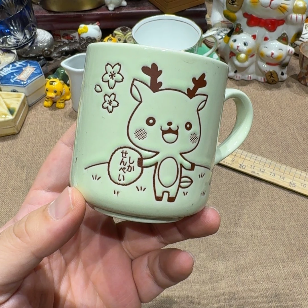 瓷器瓷器瓷器瓷器