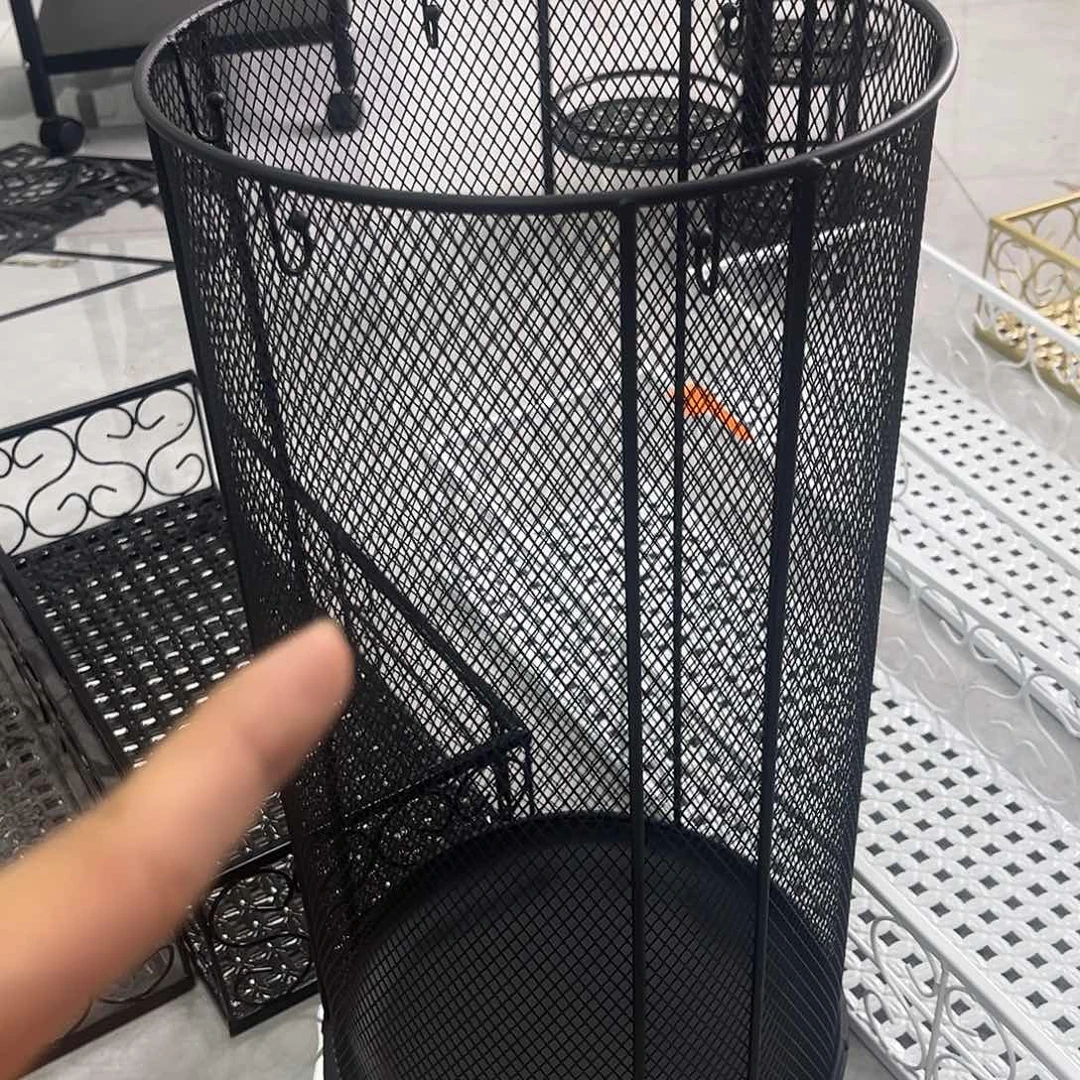 炸炸炸炸炸炸炸炸炸
