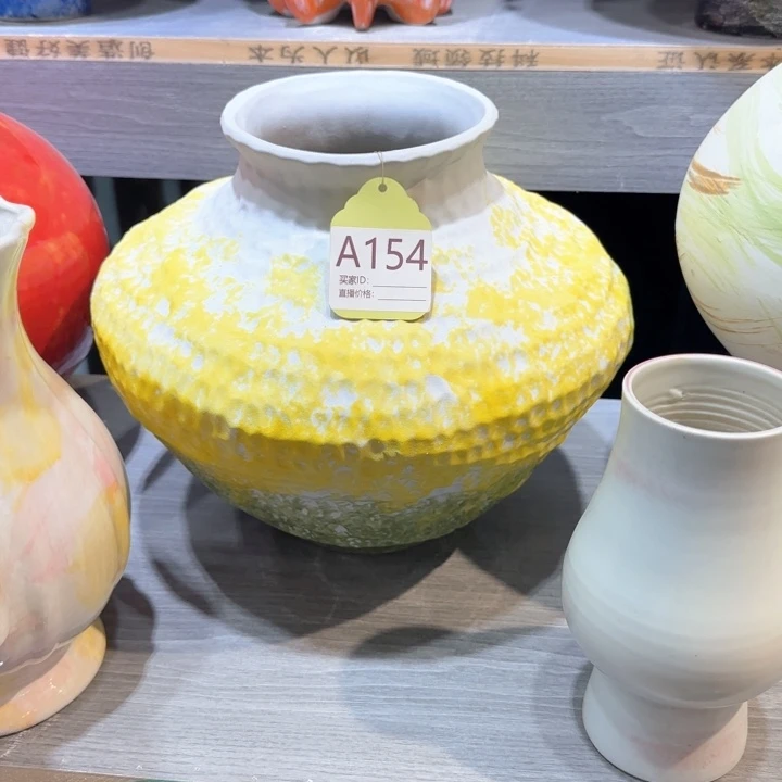 景德镇陶瓷艺术品