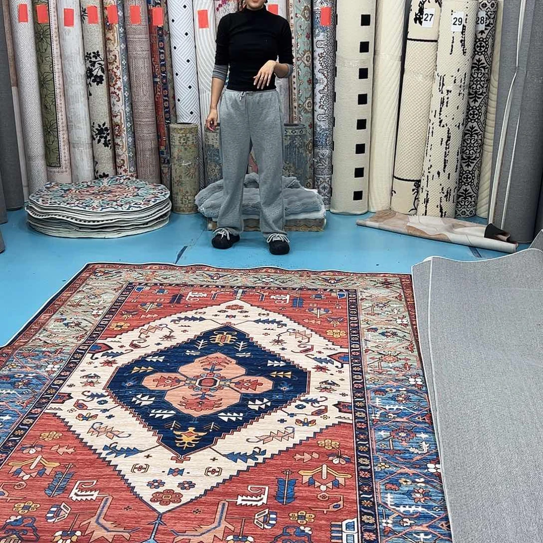 混纺尺寸误差正负1-3厘米200×300加厚棉布底比利时绒微瑕特价