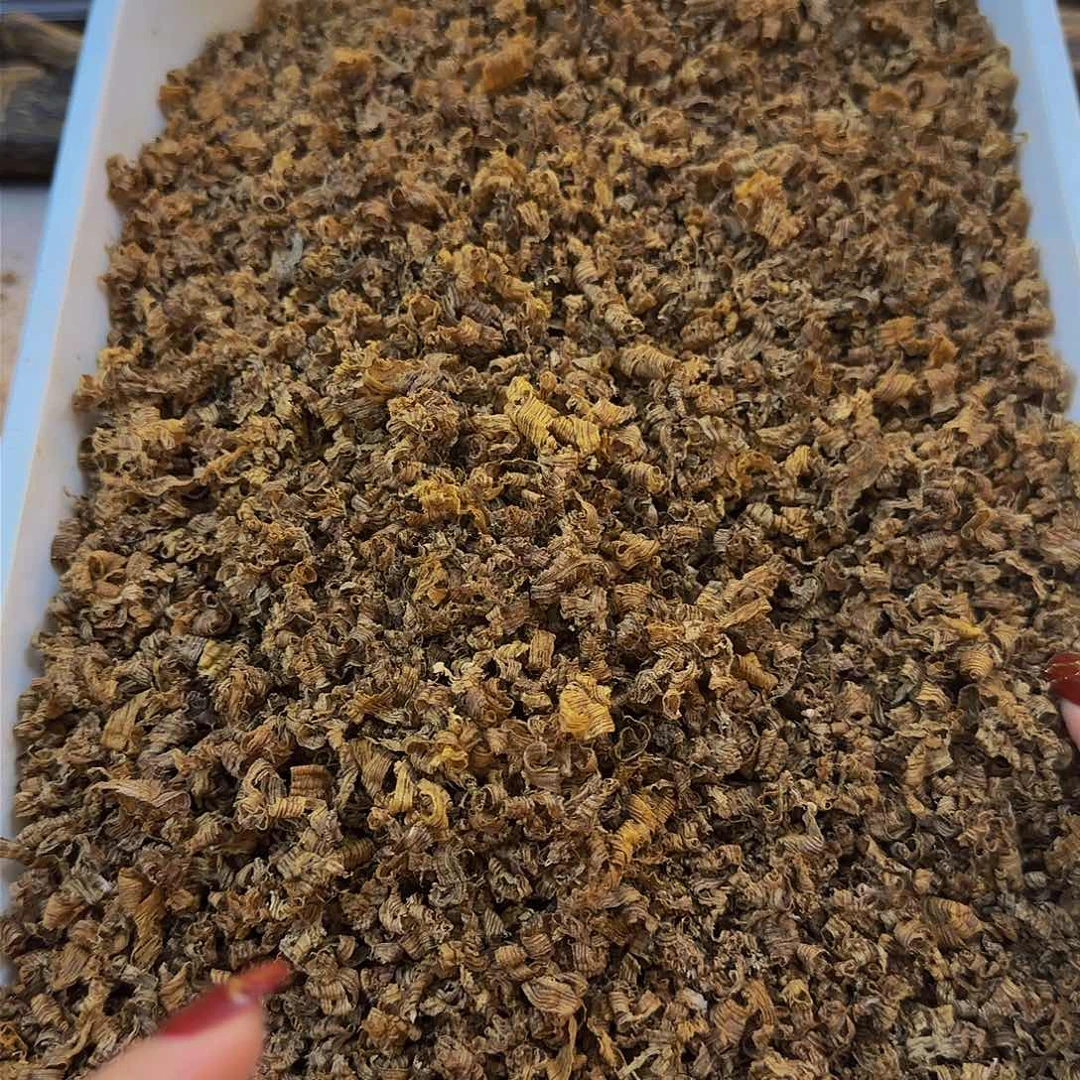 沉香沉香木制品山****司海南野生黄棋100克多样性发其一