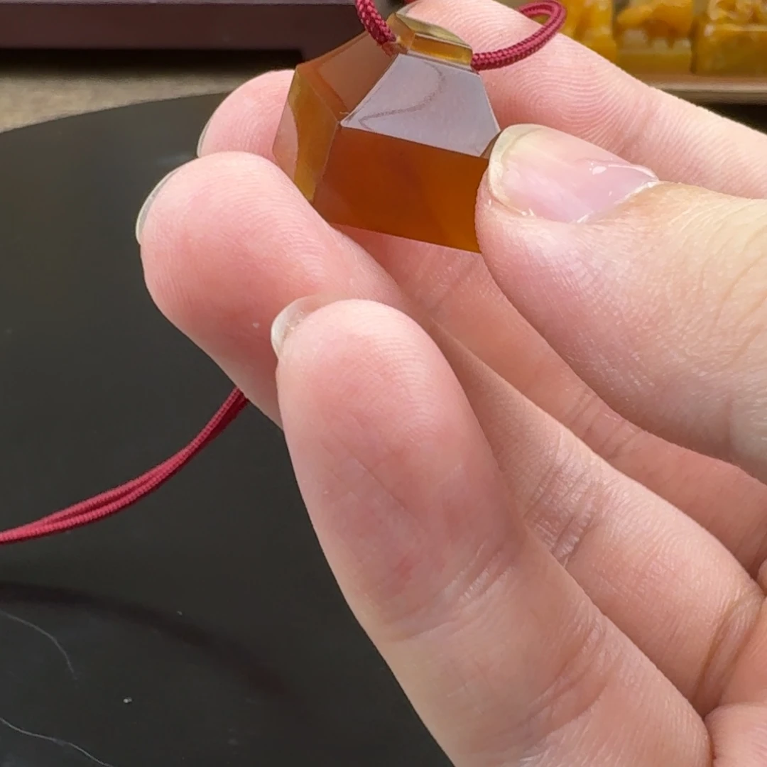 国***昌化石印石fdddddbsgssg026