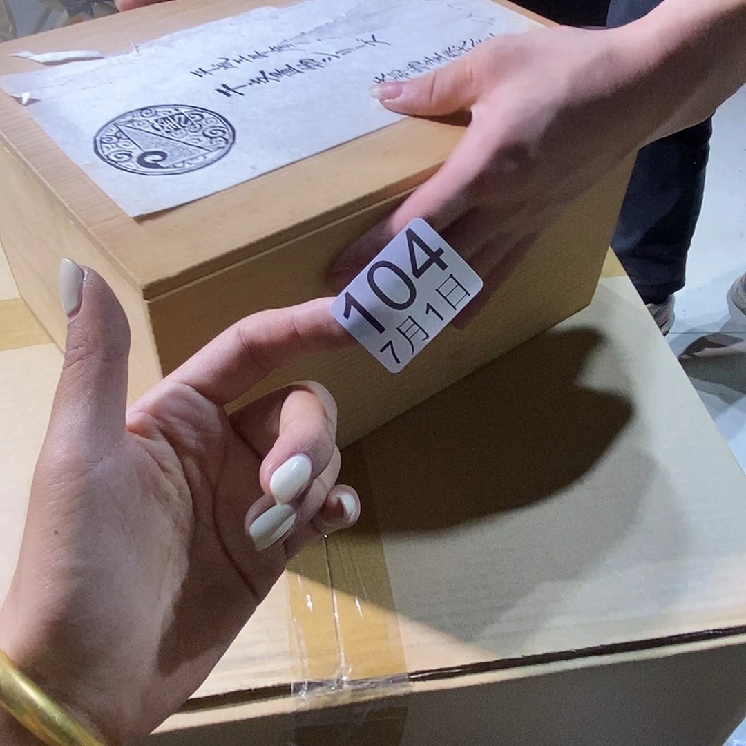 玅***勝啊丽江丽江丽江丽江啦啦