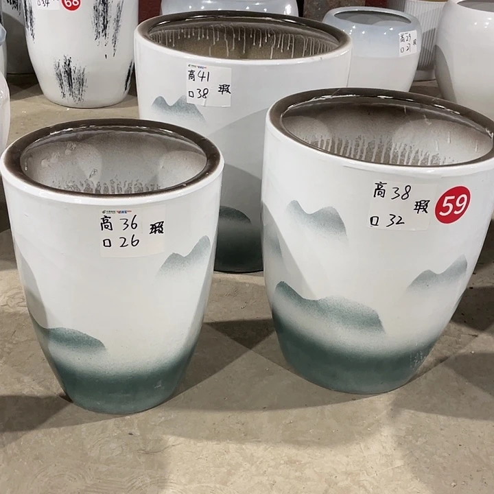 高温陶瓷默认微瑕