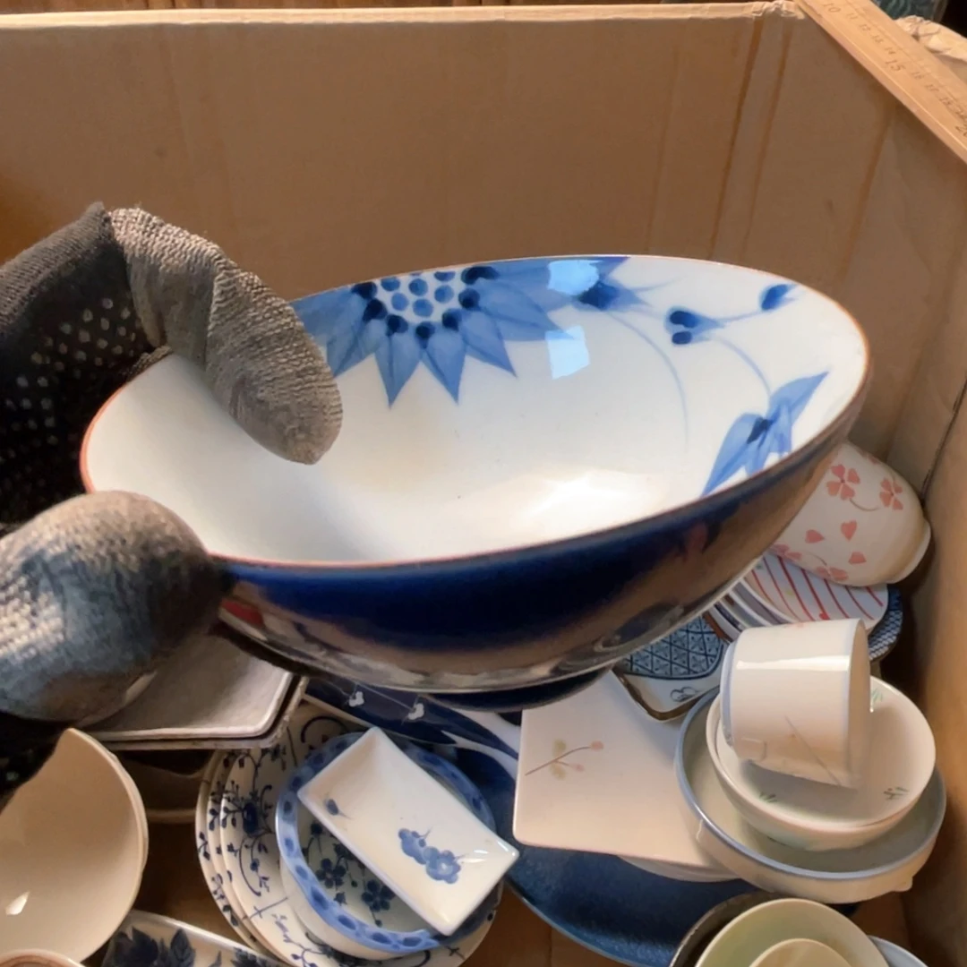 陶瓷陶瓷陶瓷陶瓷飞***梦