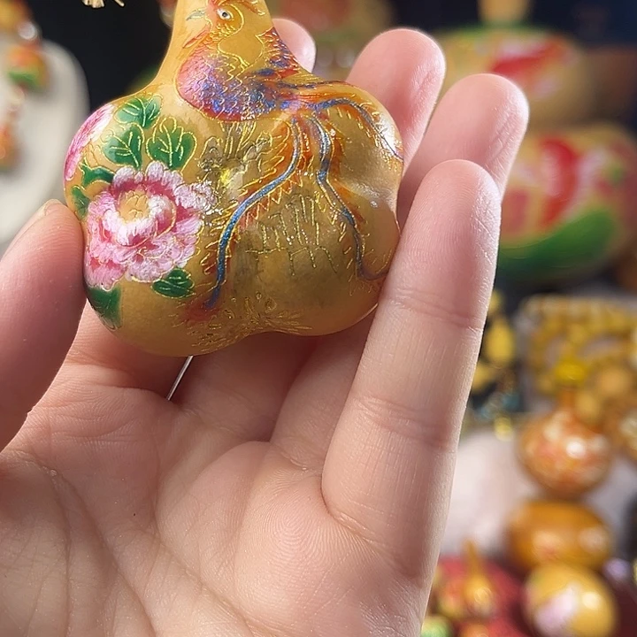 姚***先摸摸摸摸摸摸摸摸哦