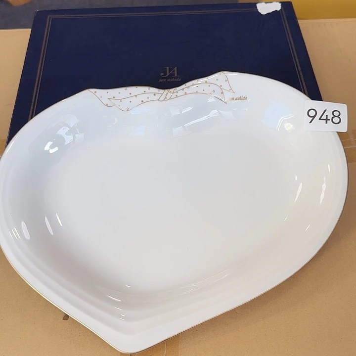 中古物品默认微瑕no退no换