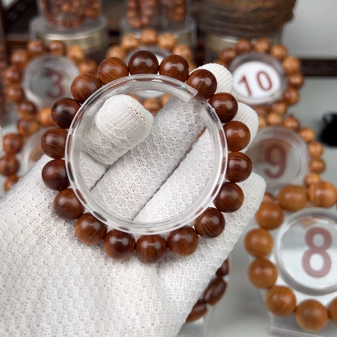 攀***哥柏木（崖柏）1.2干黑油香料