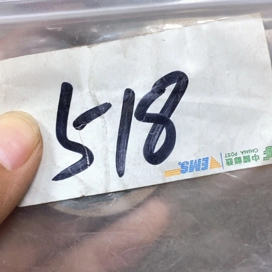 狼***下吊坠滴血莲花菩提