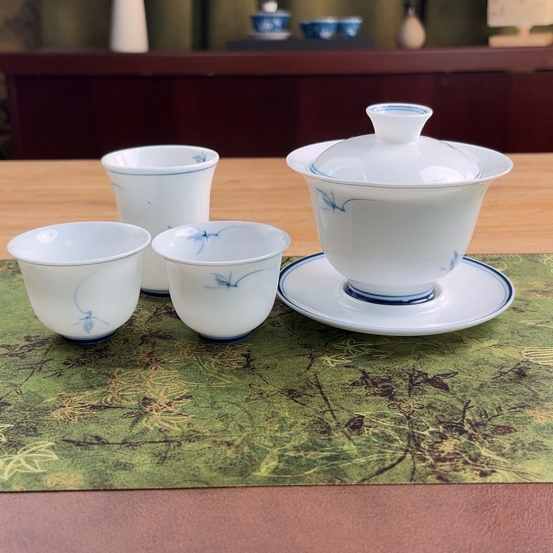 11111111111111111111111