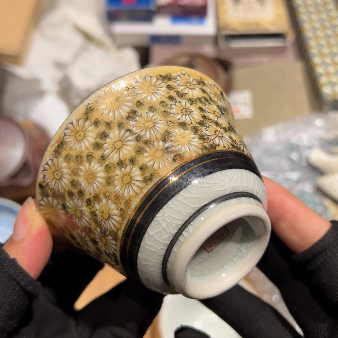 瓷片哈哈哈哈哈哈哈哈哈