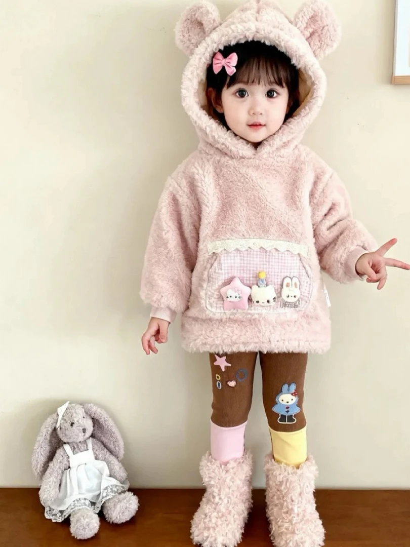 子一家童品 3字开头链接