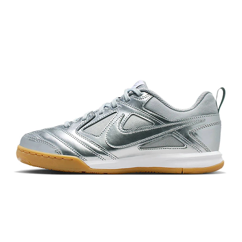 流光风nike耐克女鞋GATO LV8运动鞋休闲鞋II7084-001