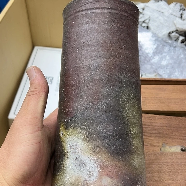 25包邮，no退no换，中古品默认瑕疵