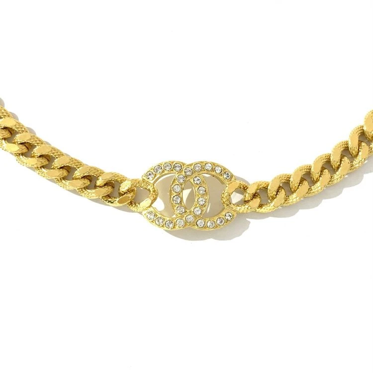 95新/香奈儿/饰品/[251125XZNC]/C1369930252