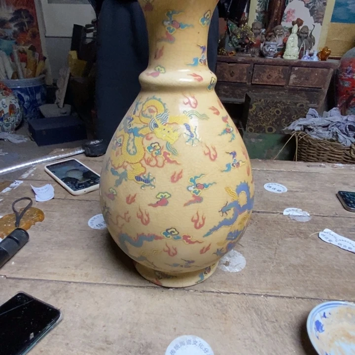 瓷瓷瓷器器器器器