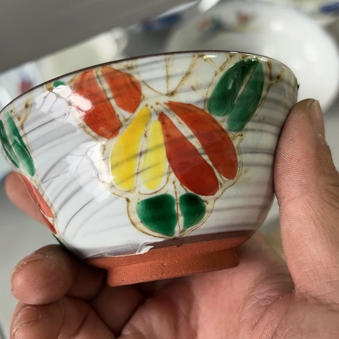 【闪购商品】?**?瓷器瓷器瓷器瓷器