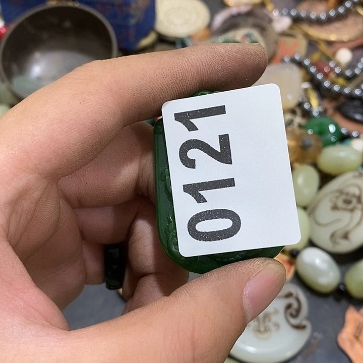 用****莹光明光明的时候就会0121