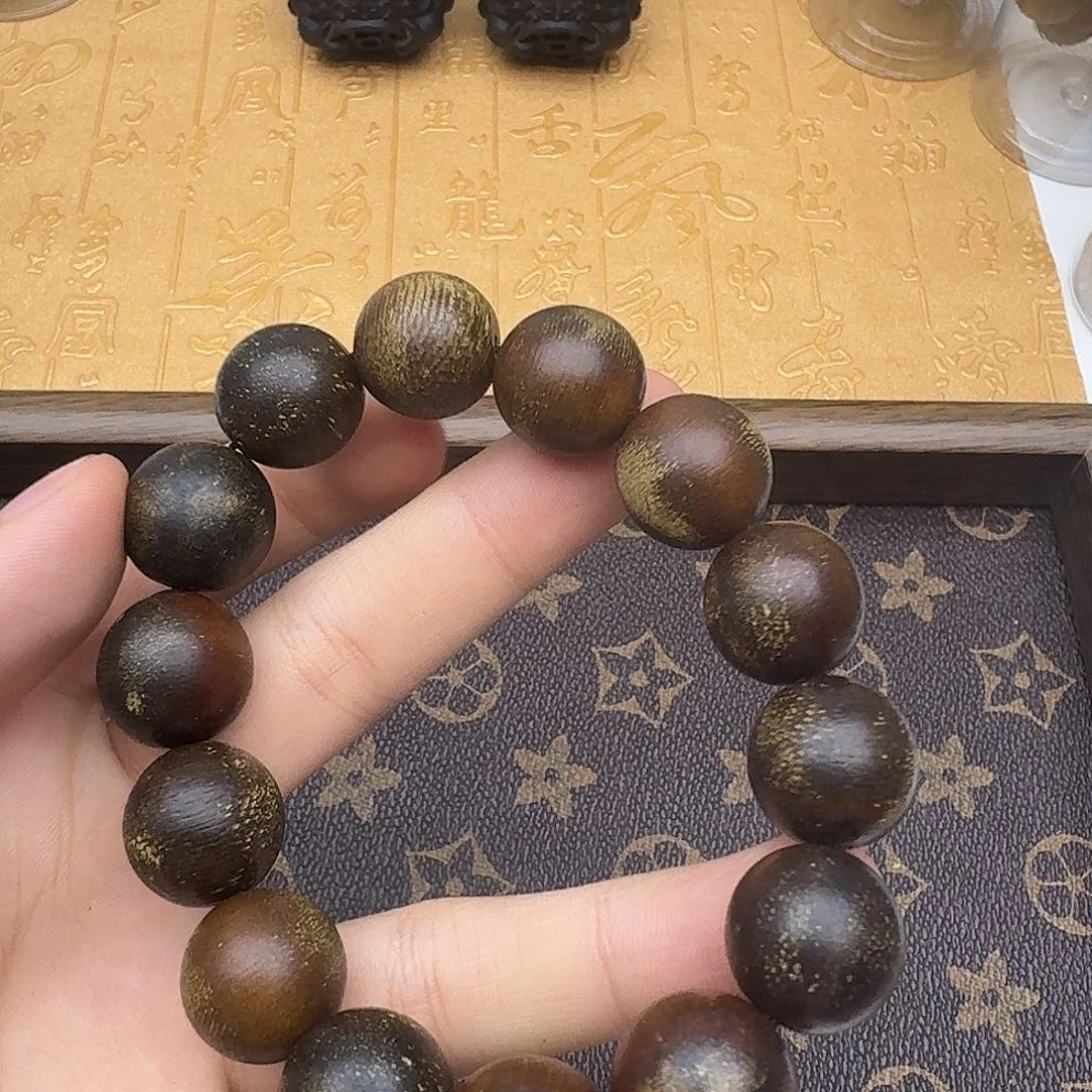 沉香沉香香囊白奇