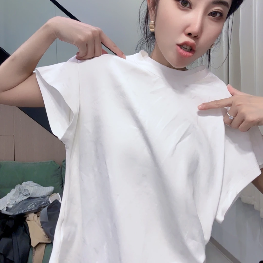 打底94635656464355