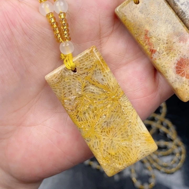 波***7硅化玉手镯未镶嵌