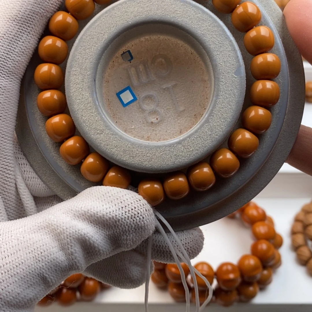 猴头核桃吊坠?*王小老型