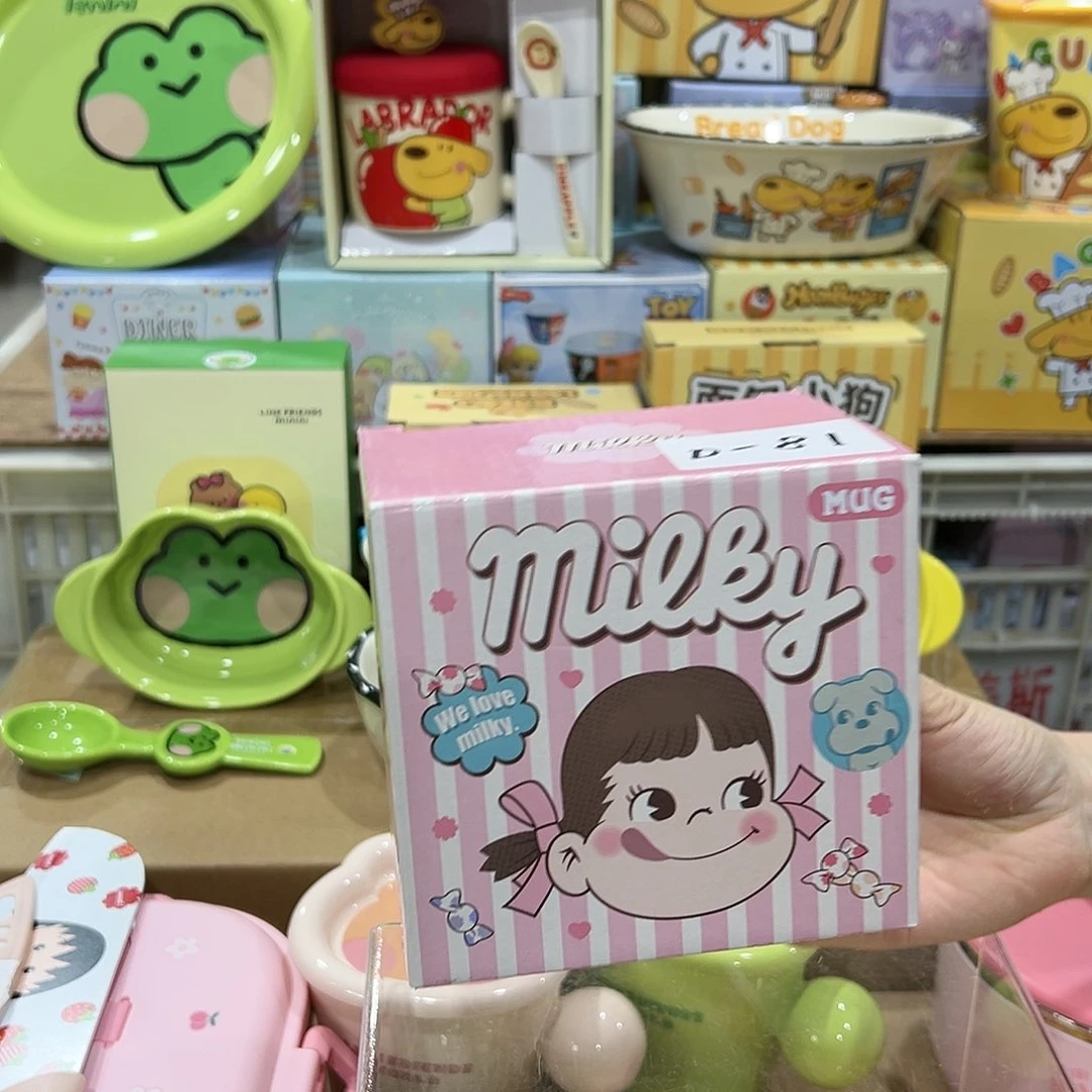 81陶瓷陶瓷陶瓷陶瓷陶瓷