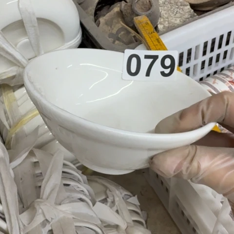 泥塑遐思品介意勿拍