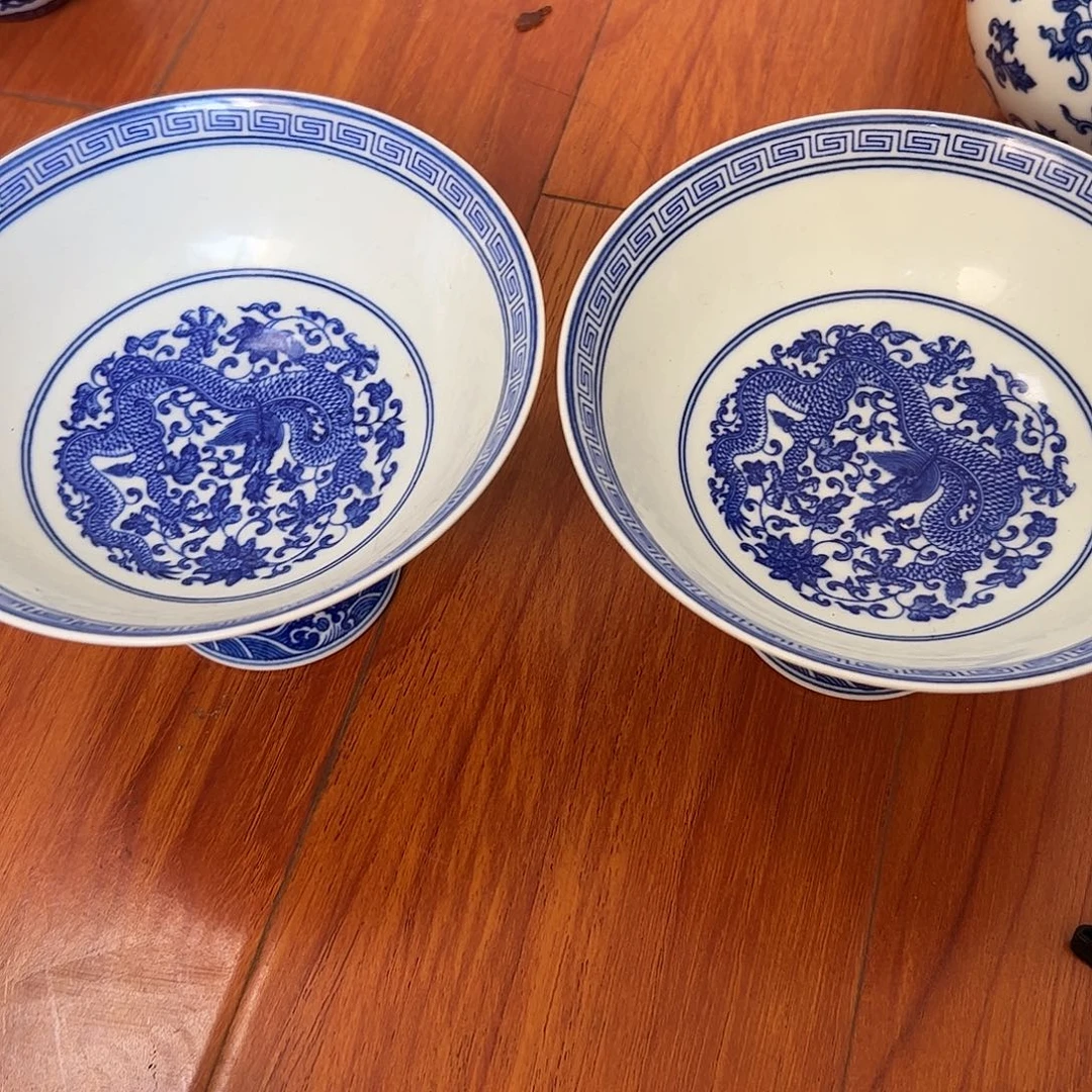 简***单瓷片瓷器瓷器瓷器瓷器