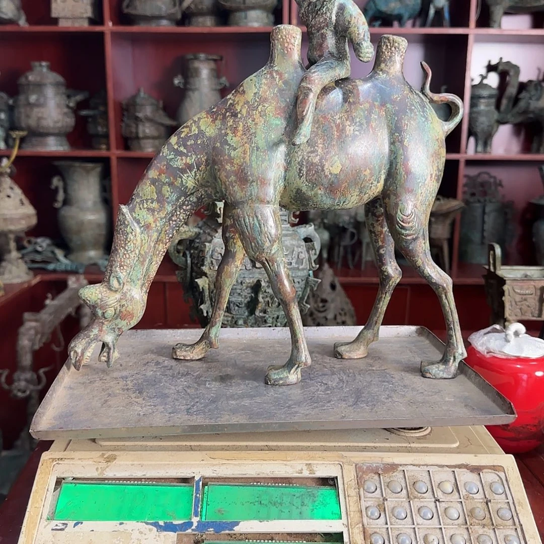 8888888888888888888