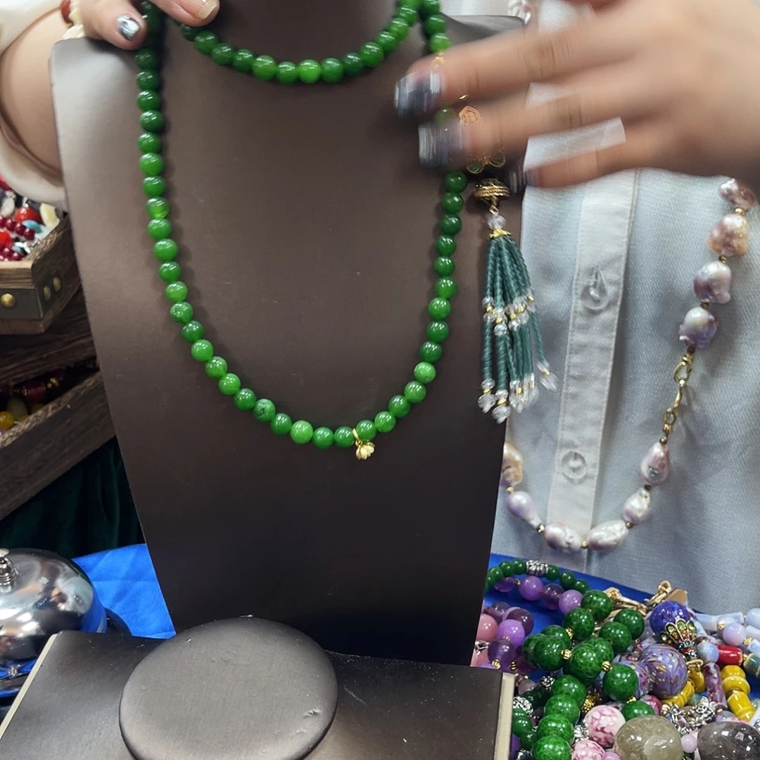 琉璃纯铜锡合金纯铜