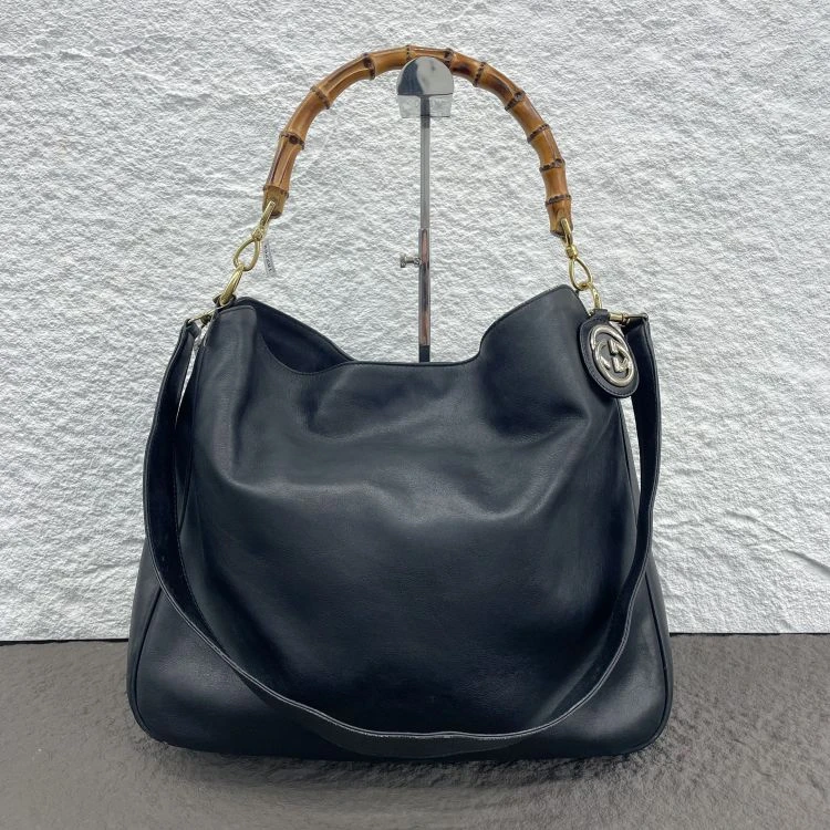 包包/古驰/95新/C14534607085/[251107SYWC]