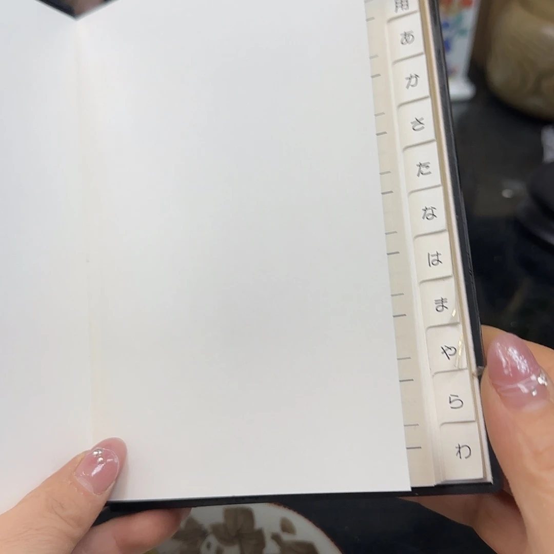 中古物品，天天开新81