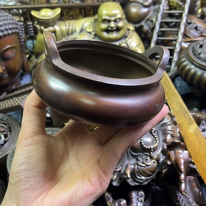 铜器66666666666666666